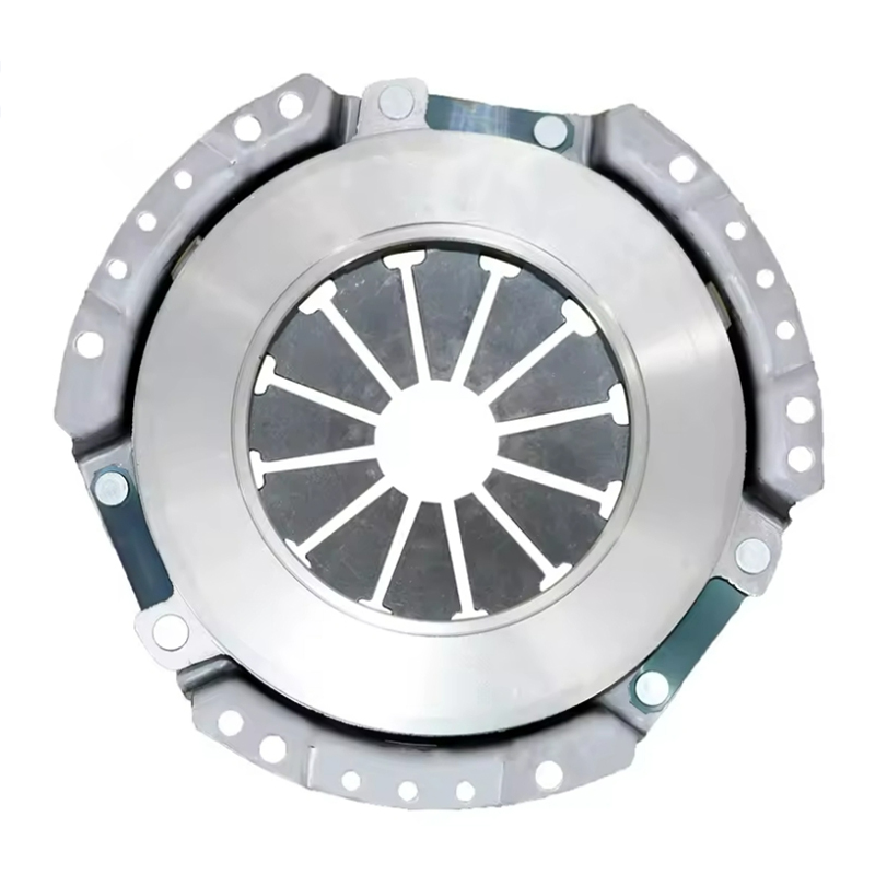 Clutch Pressure Plate--31210-12121(31210-12080)
